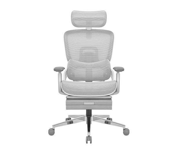 Huzaro Expert 9.3 Grey MA-EXPERT 9.3 GREY - 1488471 - zdjęcie 3